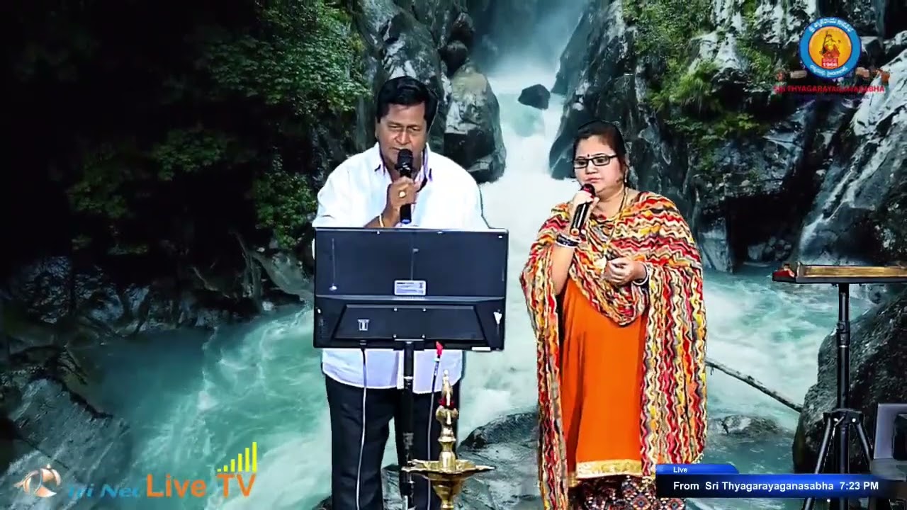 GUVVA GORINKA THO NATHO MANULA.