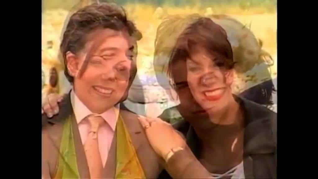 Ninfa y Aquiles (parte 97) FINAL