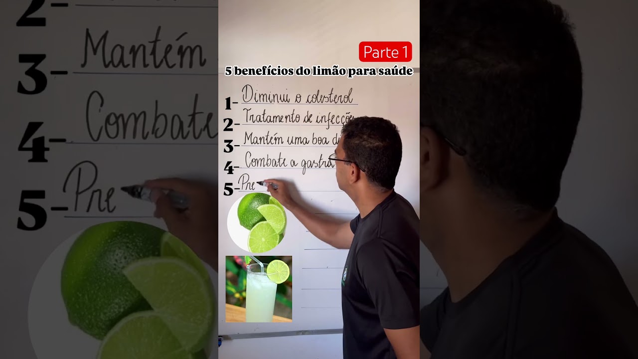 #enem #professorconcurseiro #professor #concursoprofessor #concursoprofessores