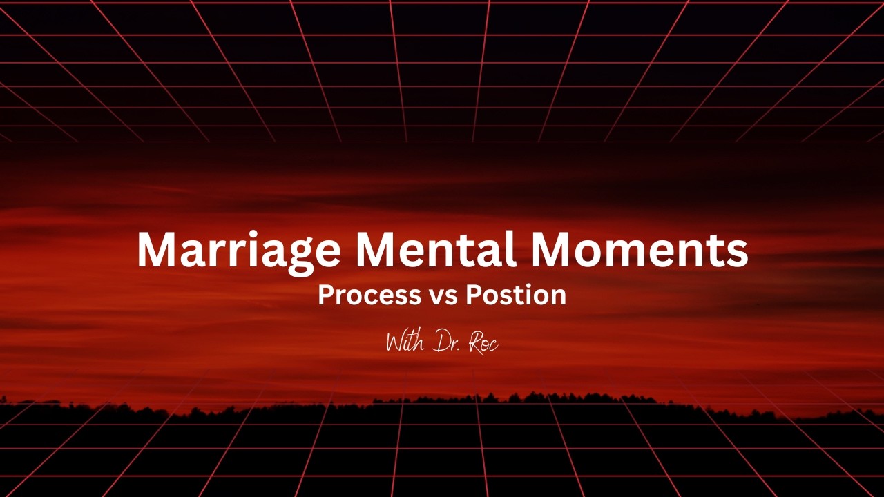 Marriage Mental Moments 2 20 26