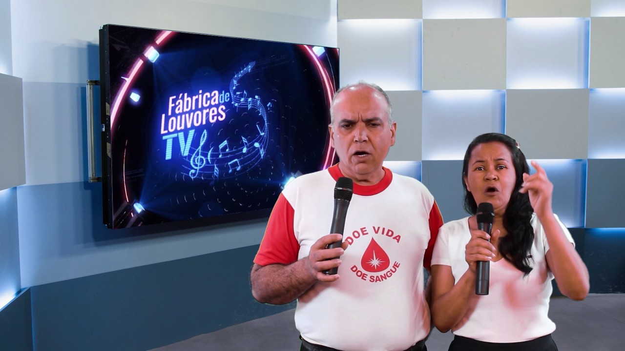 Manoel e Maria - O homem sem Deus