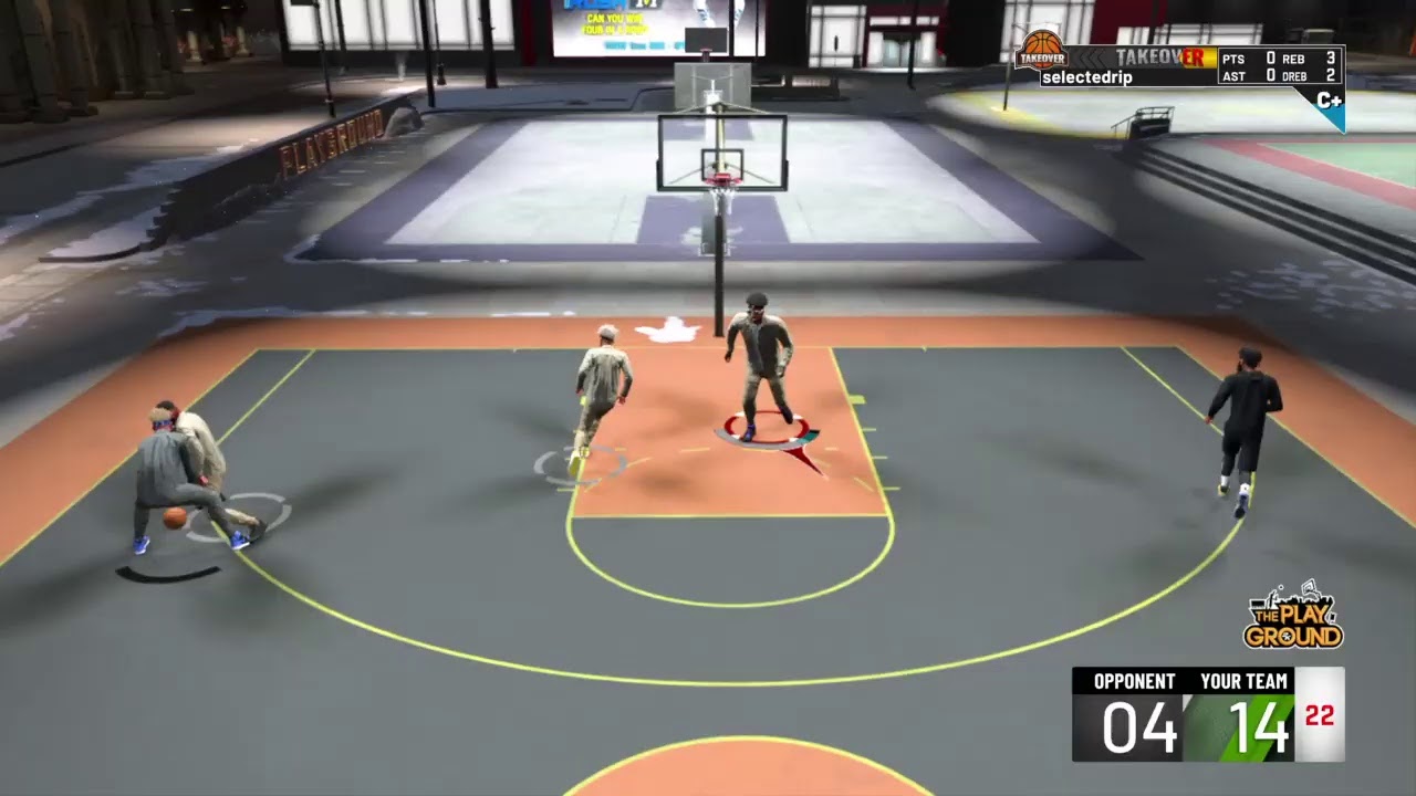 y.yungkobe