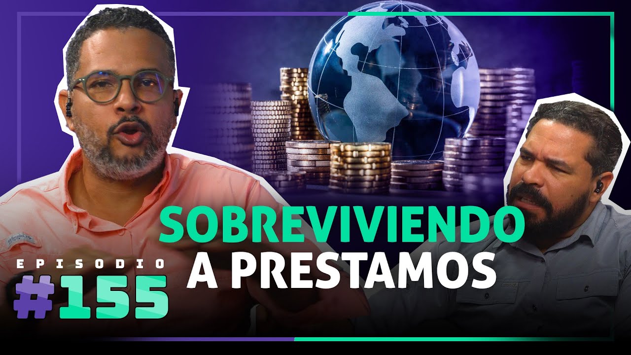 Sobreviviendo a Prestamos