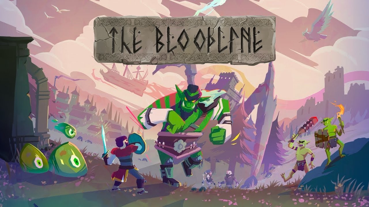 Live Chill Invernale Pre-2026 !discord !sub