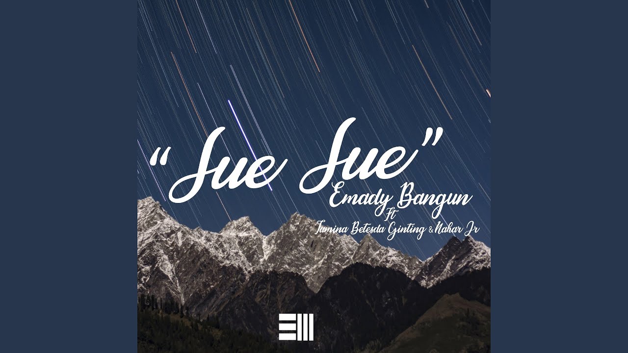 Sue Sue