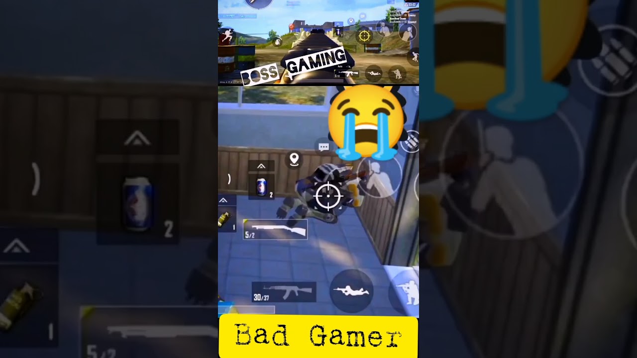 #pubgmobile