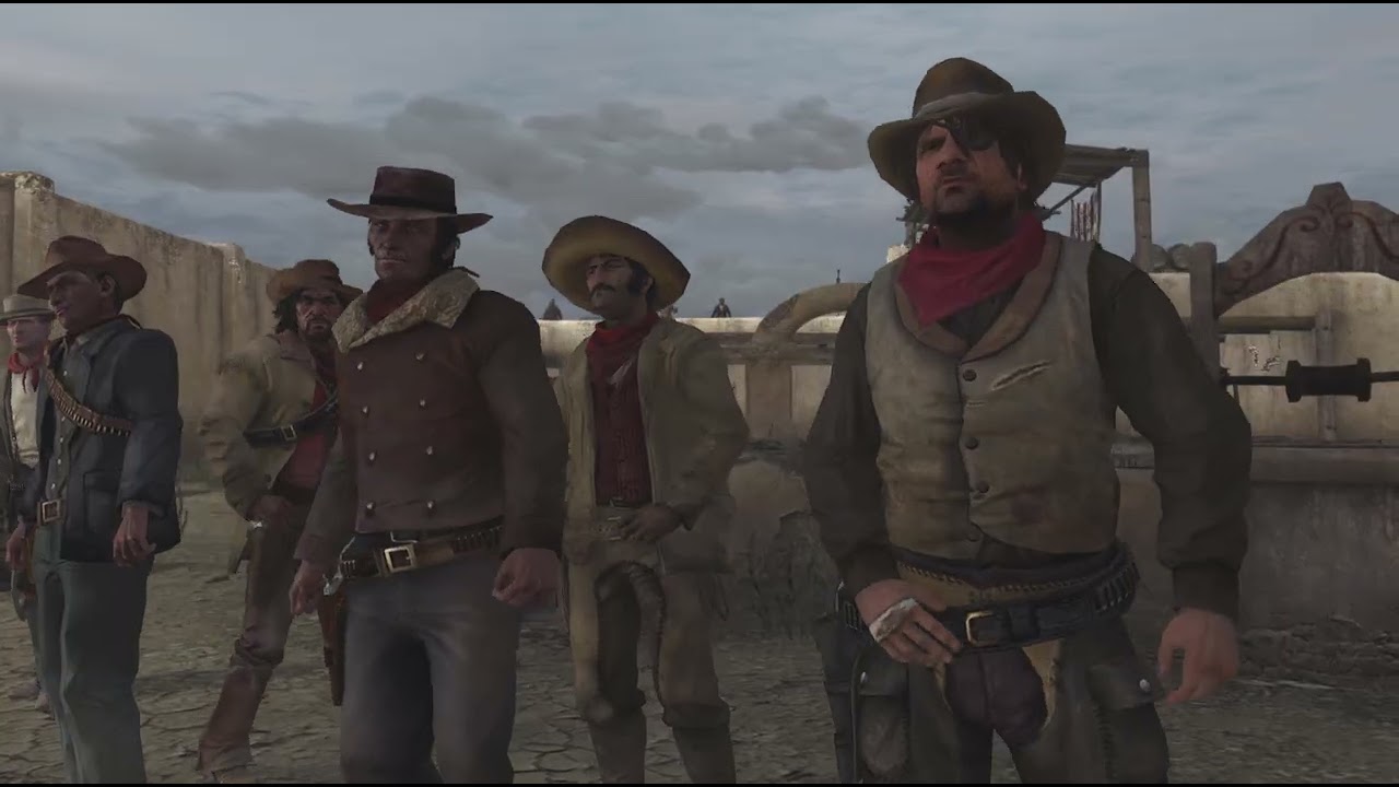 Red Dead Redemption_20260121190642
