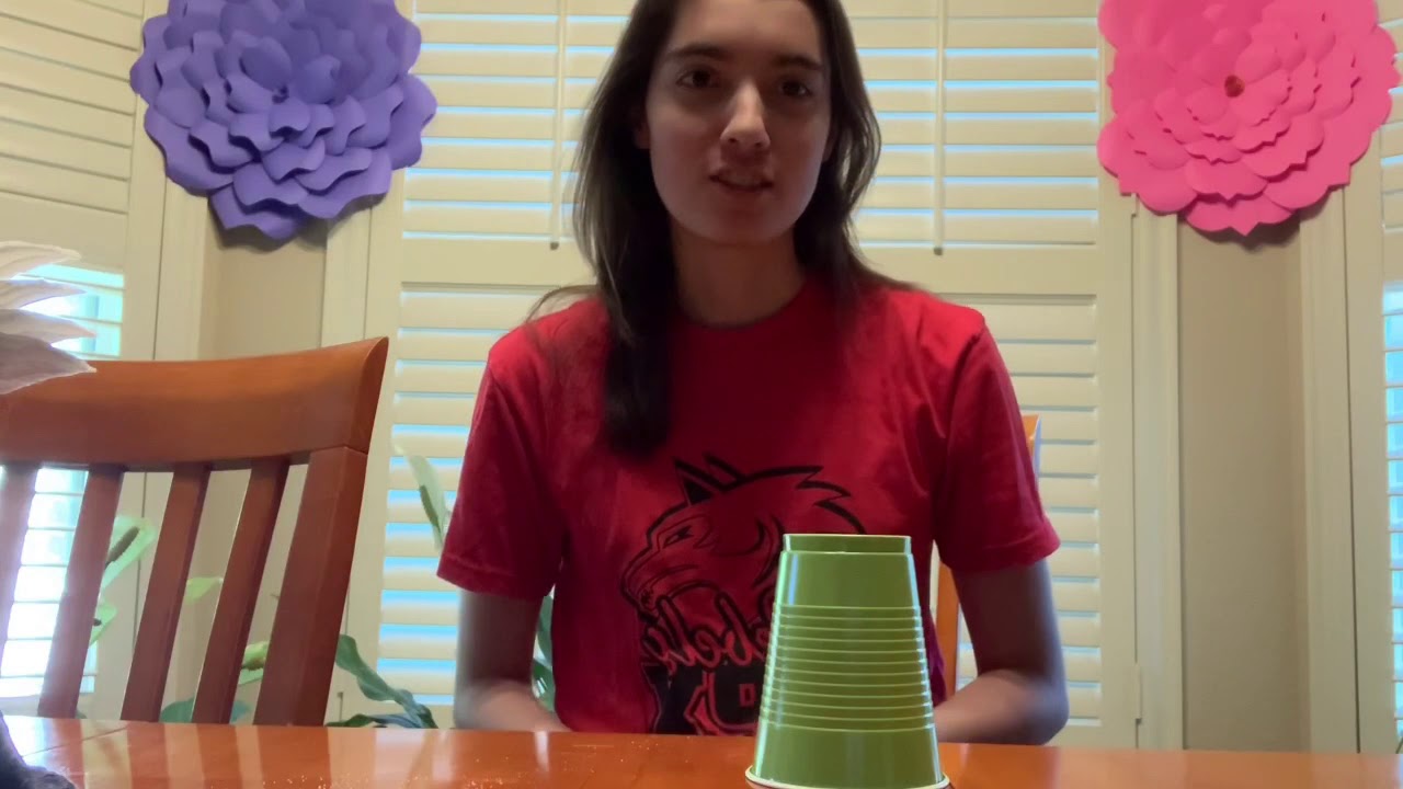 SPX Music Challenge #2