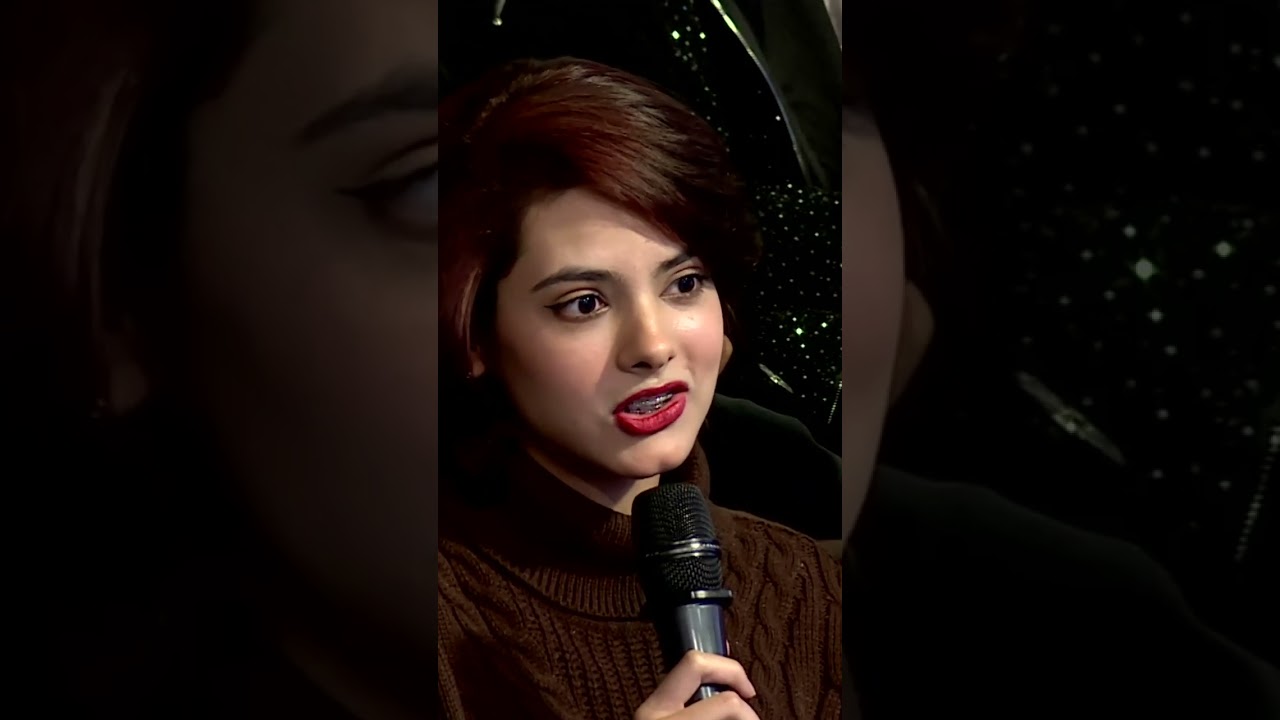 Ufff ... Poetry☺️🥰😊| Imran Ashraf | Mazaq Raat Season 2 | Sakhawat Naz | Honey Albela