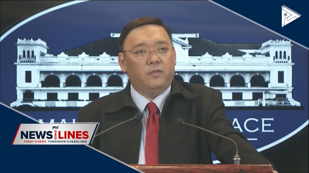 Du30 fires 20 AFP officials over corruption
