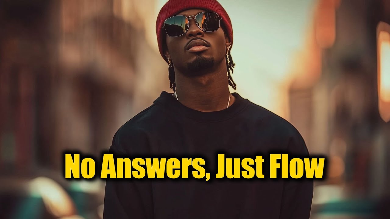 𝐏𝐥𝐚𝐲𝐥𝐢𝐬𝐭 l 90s Lo-Fi Hip-Hop 🎺 | Chill & Relax with Jazzy Trumpet & Deep Bass