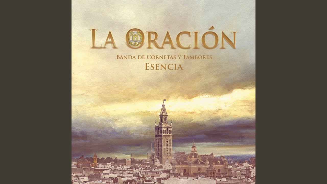 En Tu Calvario