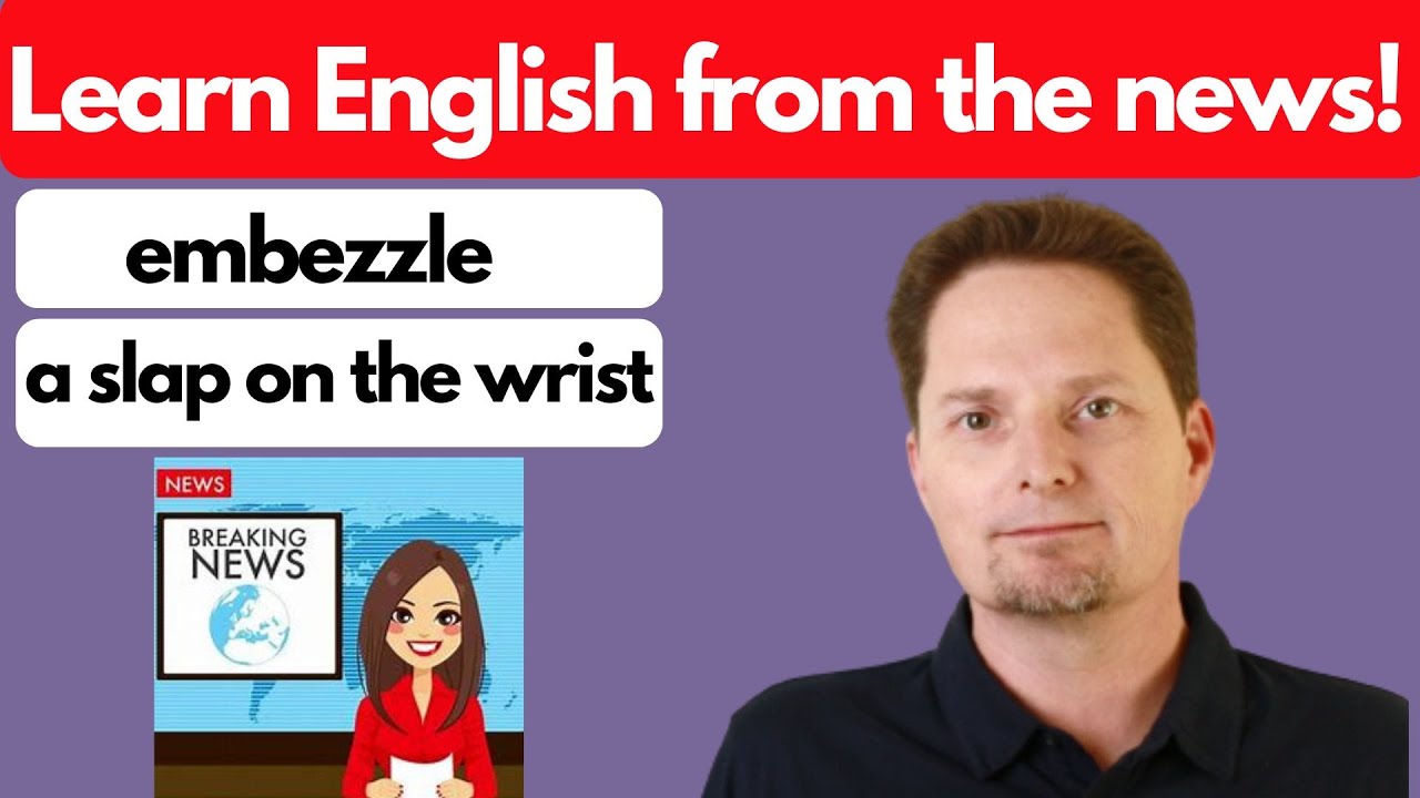 ADVANCED VOCABULARY / EXAMPLES OF 