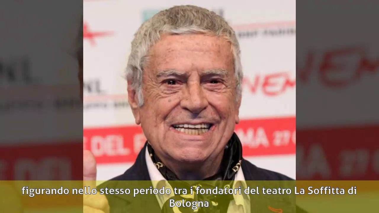 Raffaele Pisu - Biografia