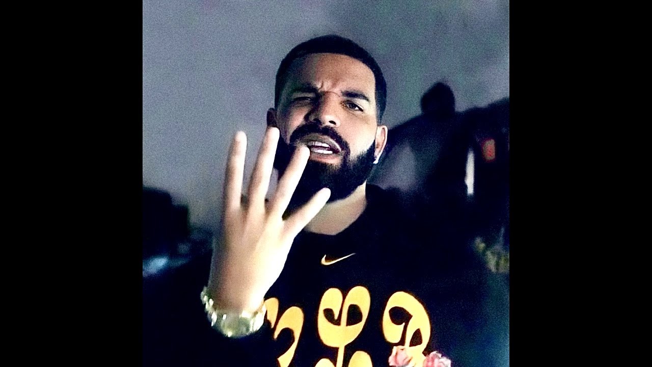(FREE) DRAKE TYPE BEAT - 