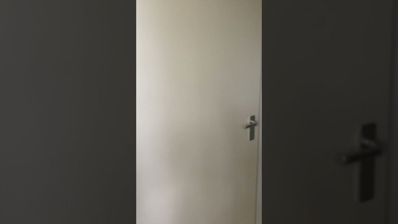 Roompot Resort Arcen luxe villa 4p