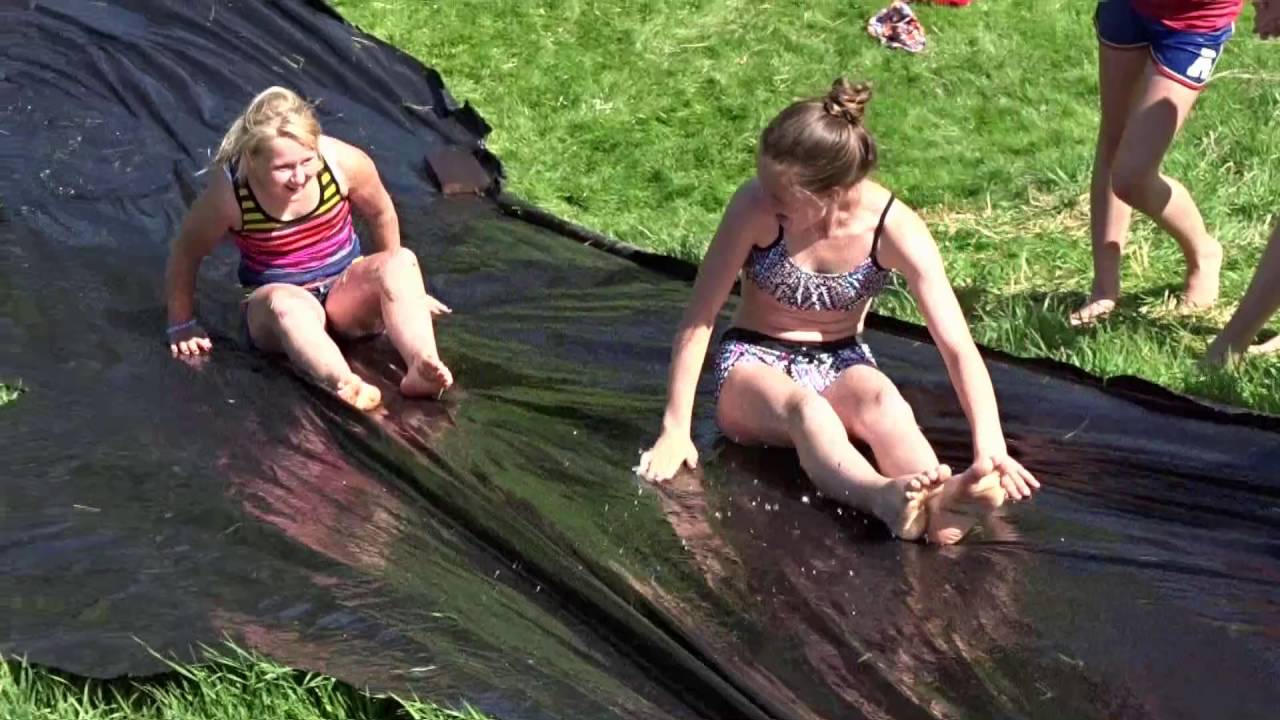 Ruitersportcentrum Zwolle: Aftermovie ponykamp 2016
