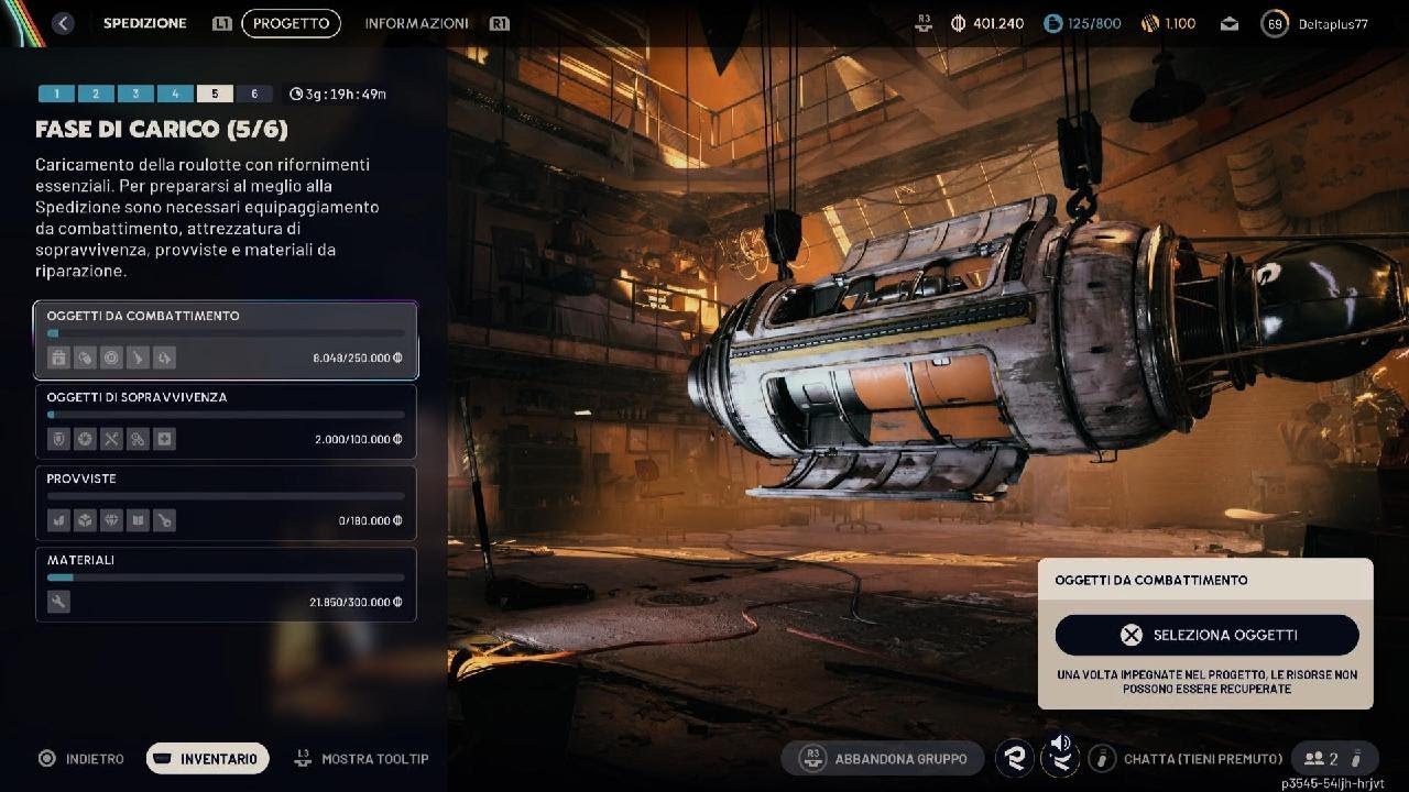 ARC Raiders_20260226133445