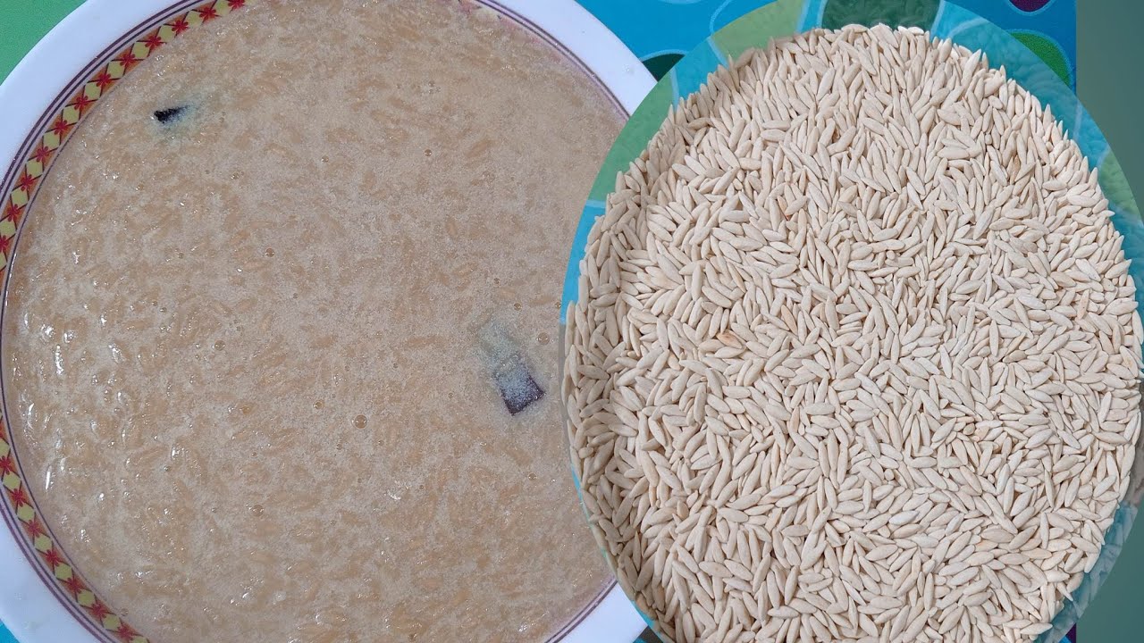 দোকানের প্যাকেটের চুই পিঠা দিয়ে চুই পিঠার পায়েস কিভাবে রান্না করে  এই ভিডিও দেখে শিখে নিন||Payes