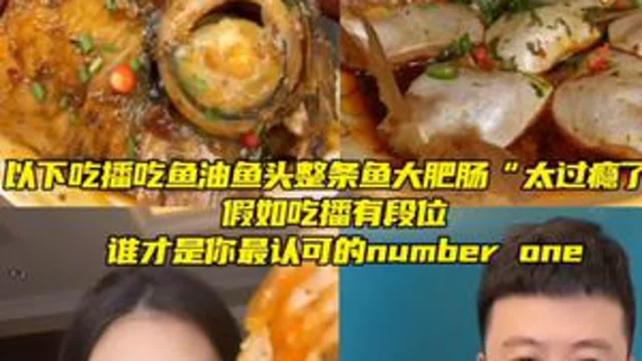 #深夜放毒系列之让你饿的睡不着 #太饿了 #发型 #吃货 #深夜美食