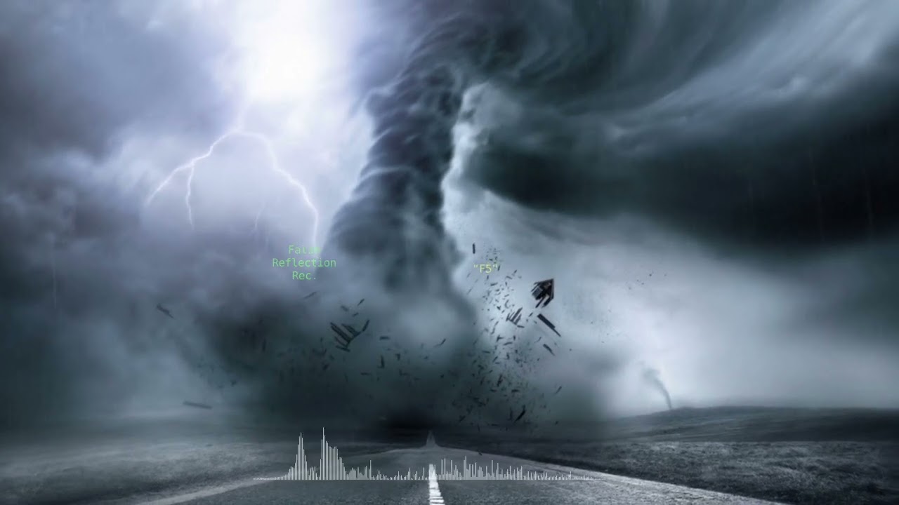 ROYALTY FREE METAL INSTRUMENTAL: Dark Metalcore/Beatdown-