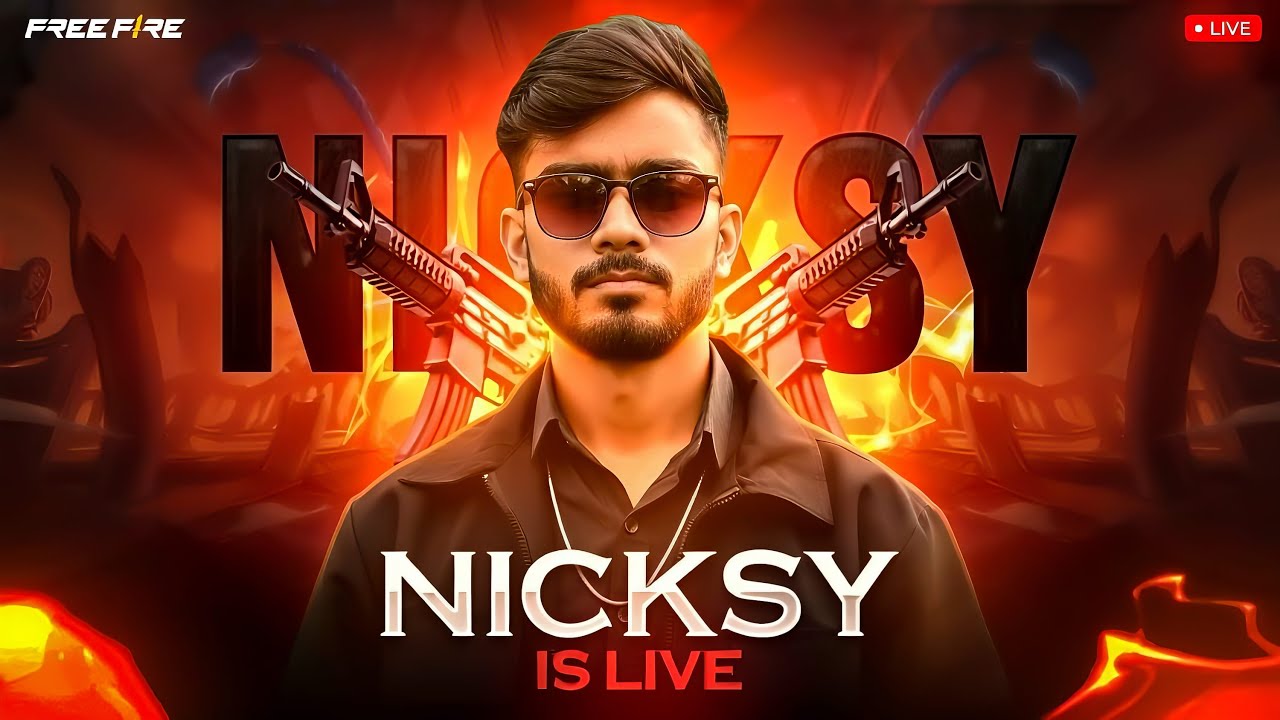 🔴 LIVE | Road to 10K Subscriber 🙌 | Custom Giveaway🤑 + ID Reaction #shortsfeed