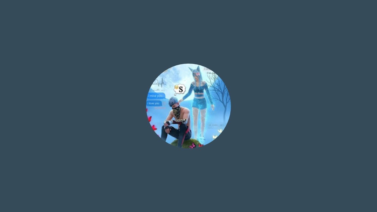 KARAN GAMER  लाइव है!