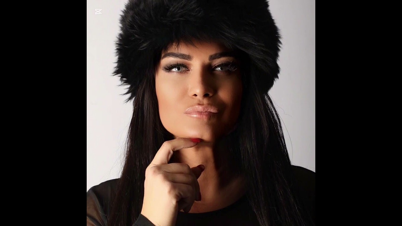 SELMA GEÇER / GİRDİM YARIN BAHÇASINA
