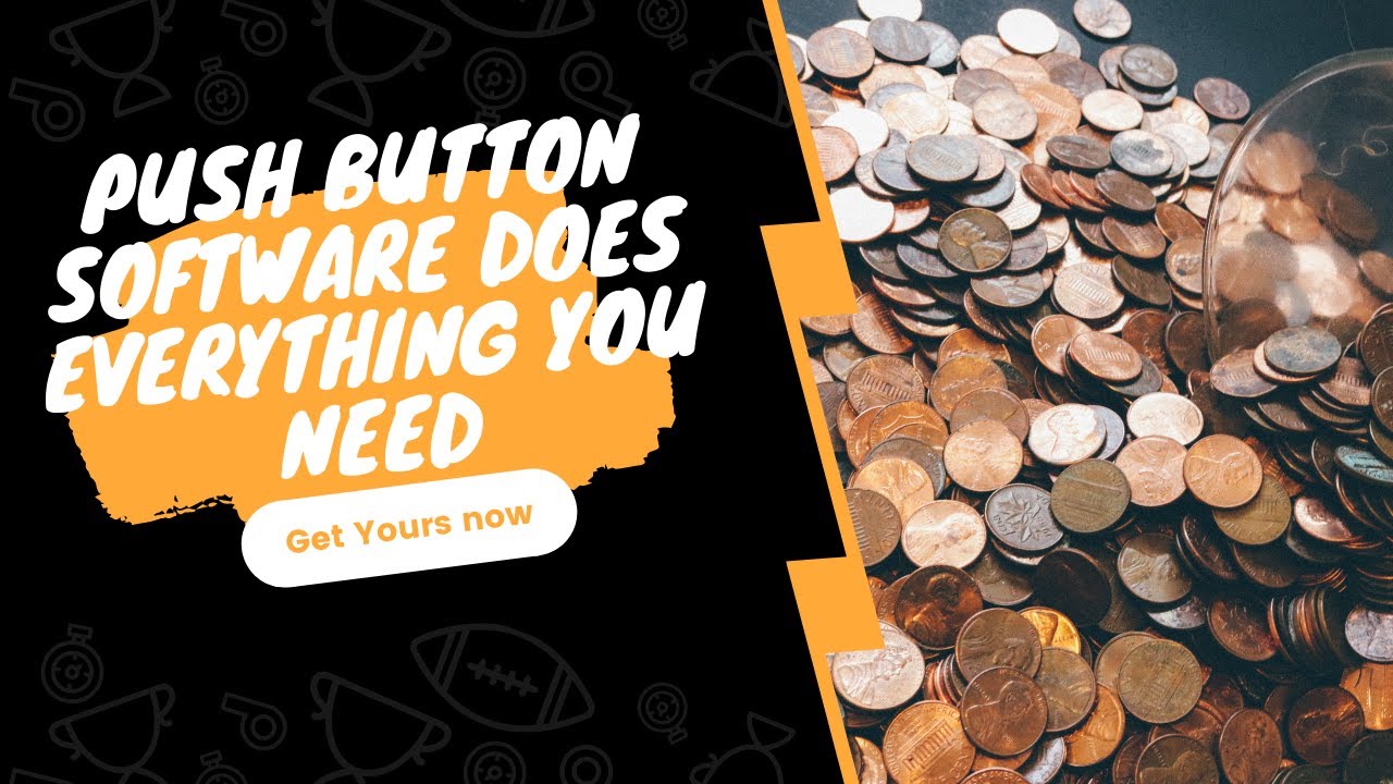 commission bots ( 1 Click Clones )review-Push Button Software Does Everything You Need