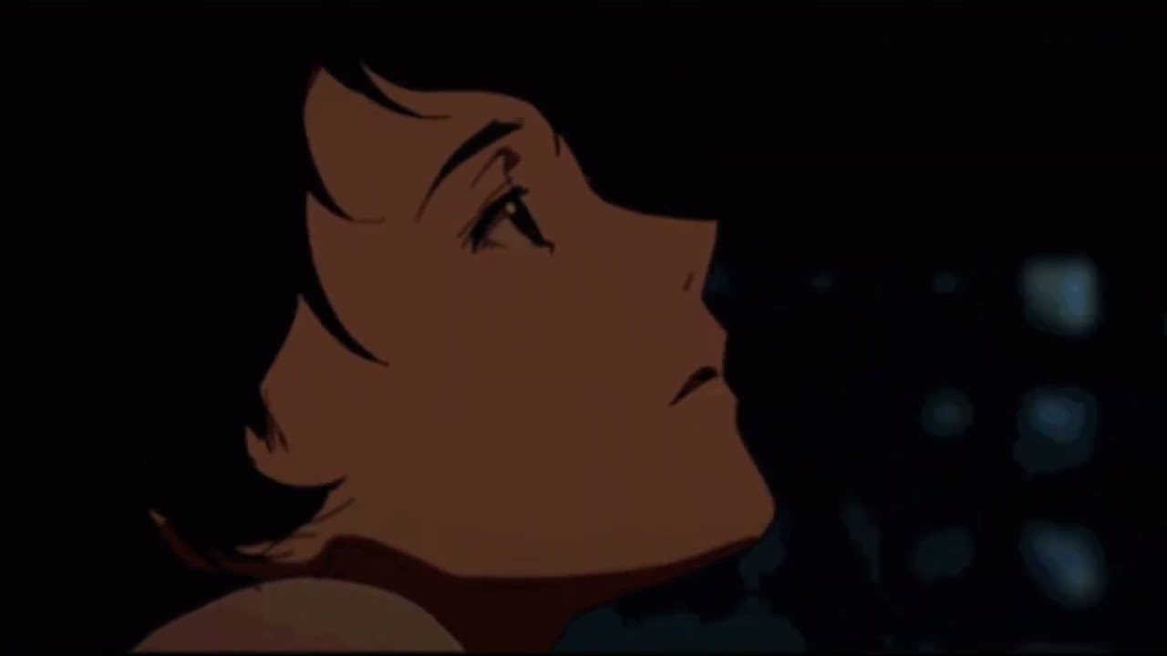 florence + the machine - my love (slowed + reverb)