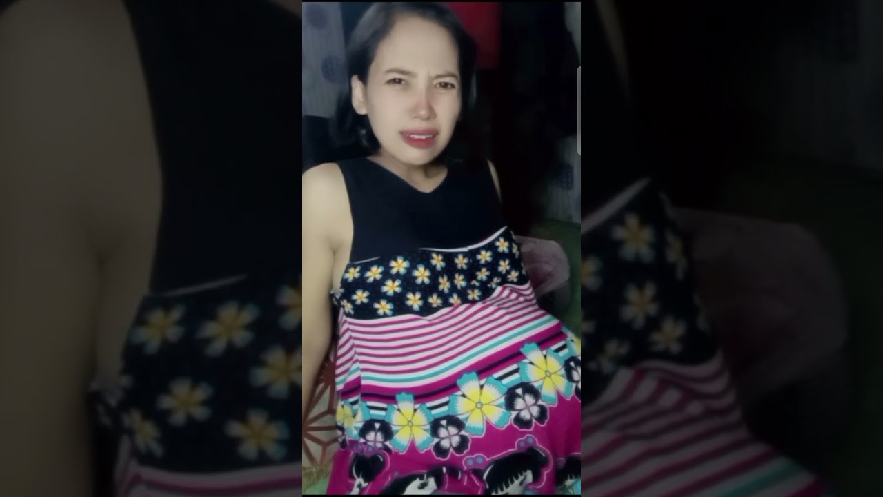 Bumil Cantik Spill Perut #pregnant