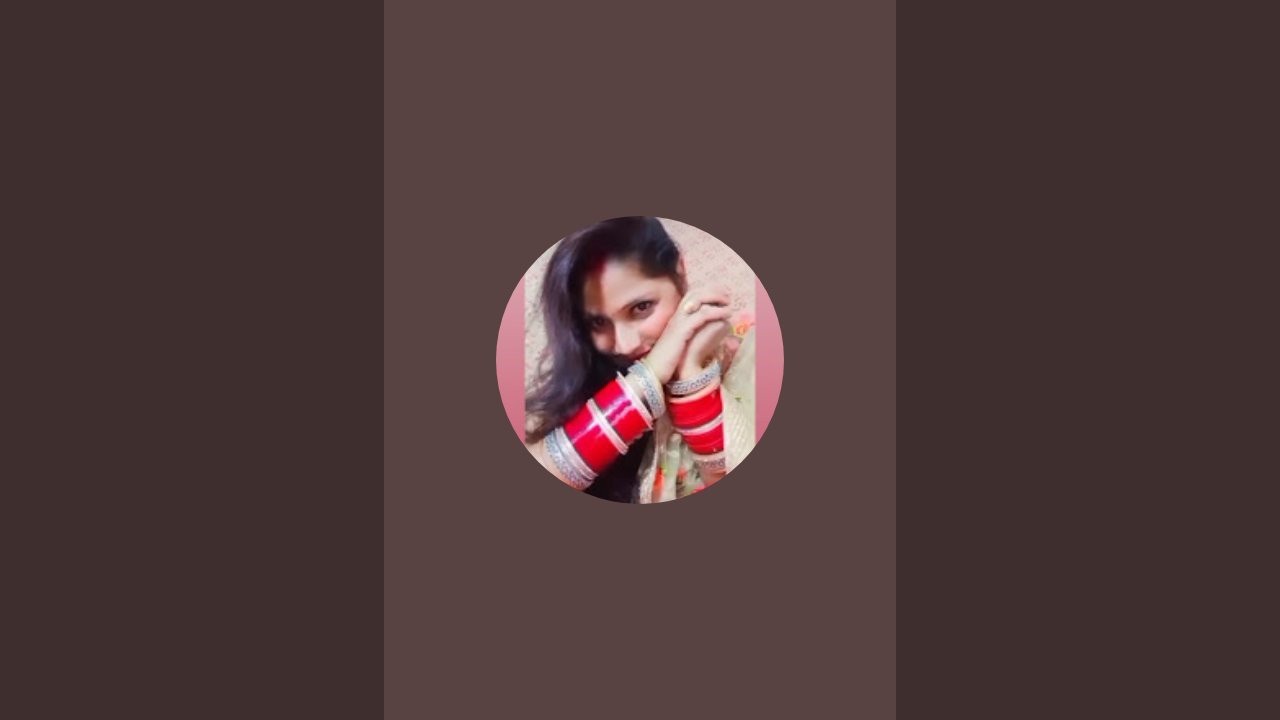 Sarya Kanha is live