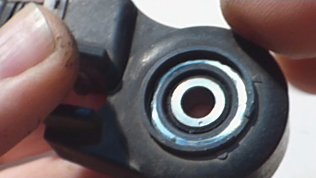 Sidestand Swith - Check & Replacement | HONDA INNOVA GARAGE | WAVE | 2010