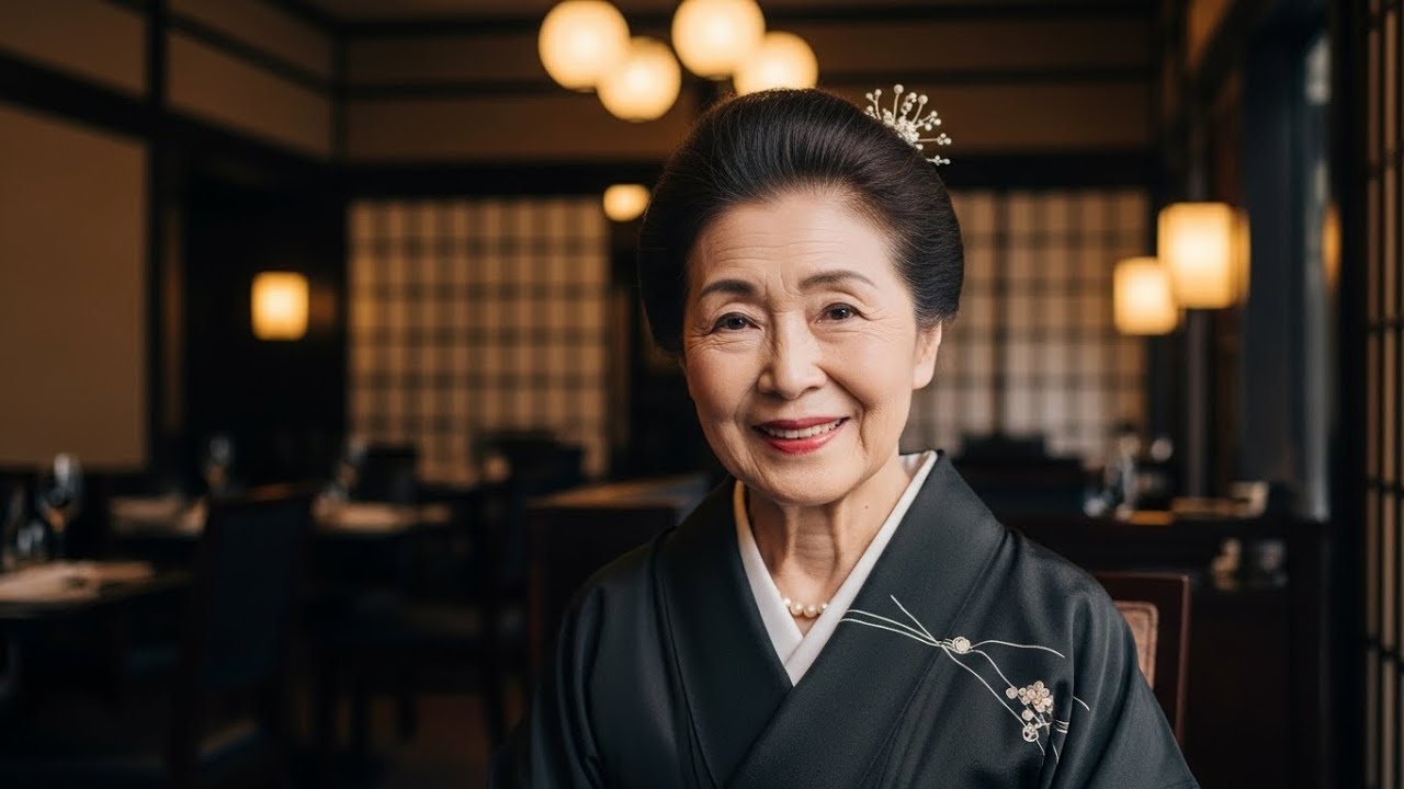 高級寿司店に息子夫婦の家族を招待したが、冷たい態度で接された。さらに「たった5万円で恩を売るつもり？」とまで言われた…。翌日、私は関係を断ち、別のマンションで一人暮らしを始める決断をした。