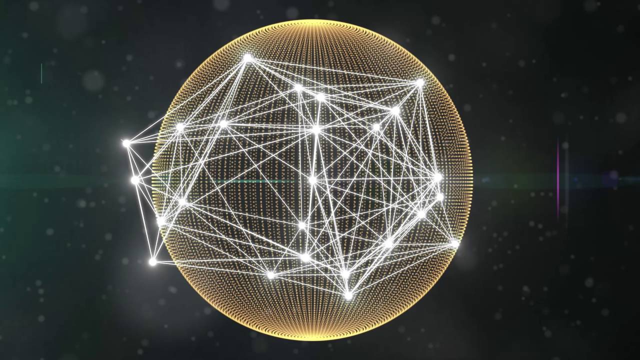 What is the Social Progress Index?