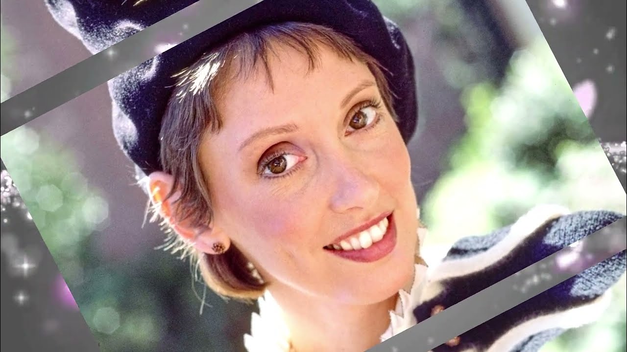 6 Big Stars Died Recently in 2024 / Famous Deaths July 2024 / Celebrity Latest Deaths News