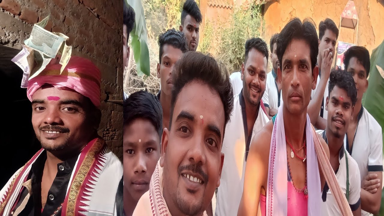 Mahaveer Sankirtan Mandli Urmal Cg !! Best Cg Song Chanda Re !! Singer Keshar Sahu !!