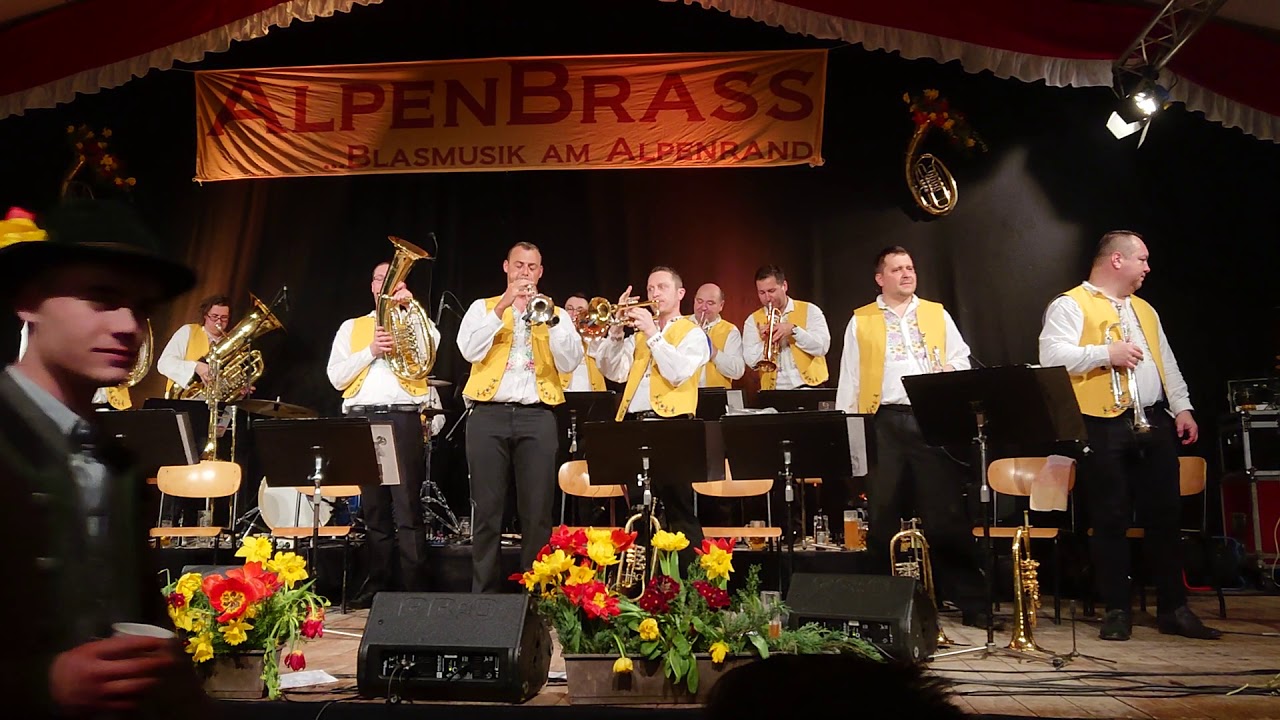 Nêtčická-Polka ( Jan Slabak )