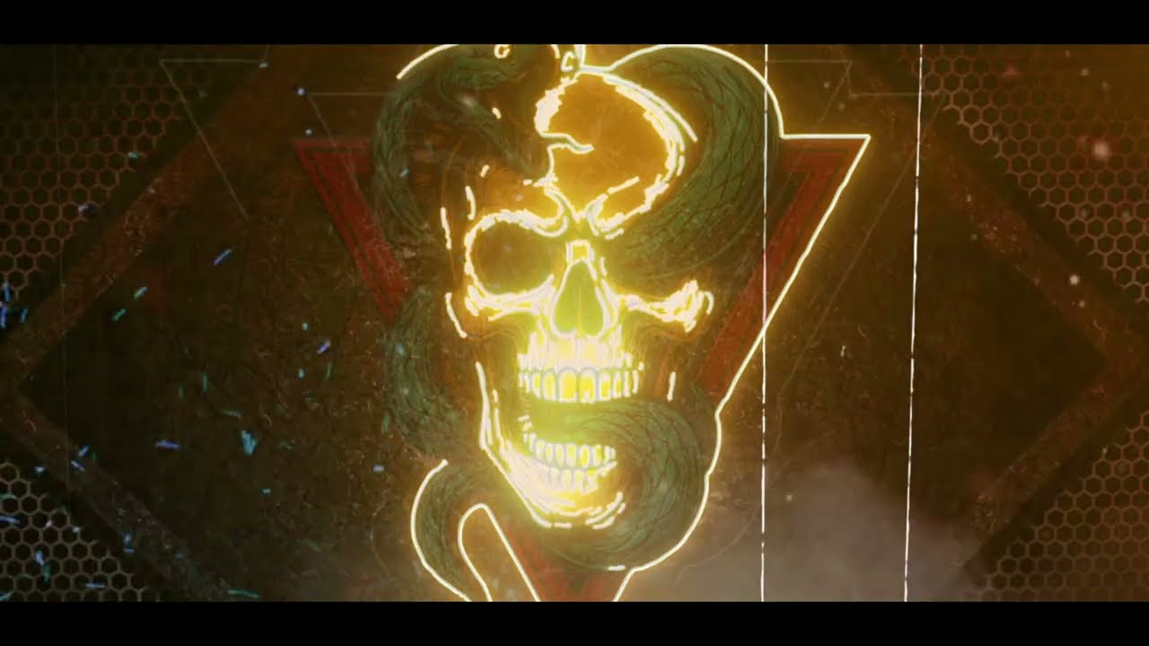 StayOut US-1 Revenant PvP - 31 Zado As Val Test   #stayout #pvp #pvpmontage