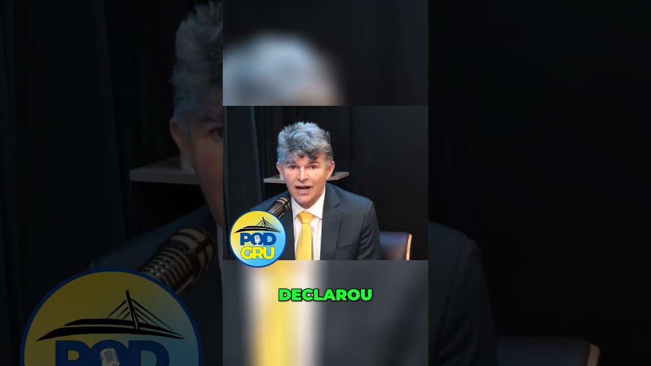 #23 PIX  Movimenta&ccedil;&otilde;es te fazem pagar mais imposto  Veja agora!