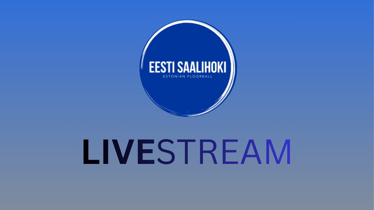 EST-LAT N liiga Sparta- Rubene 21.02.2026