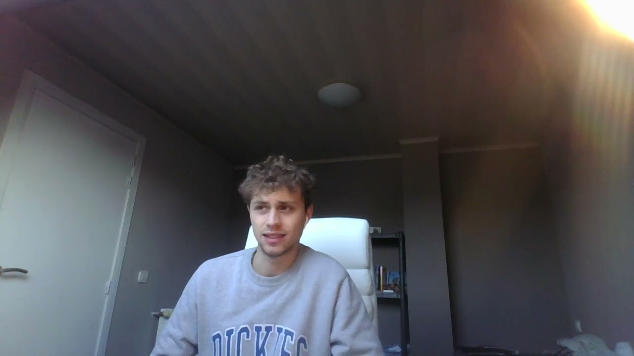 volw 2