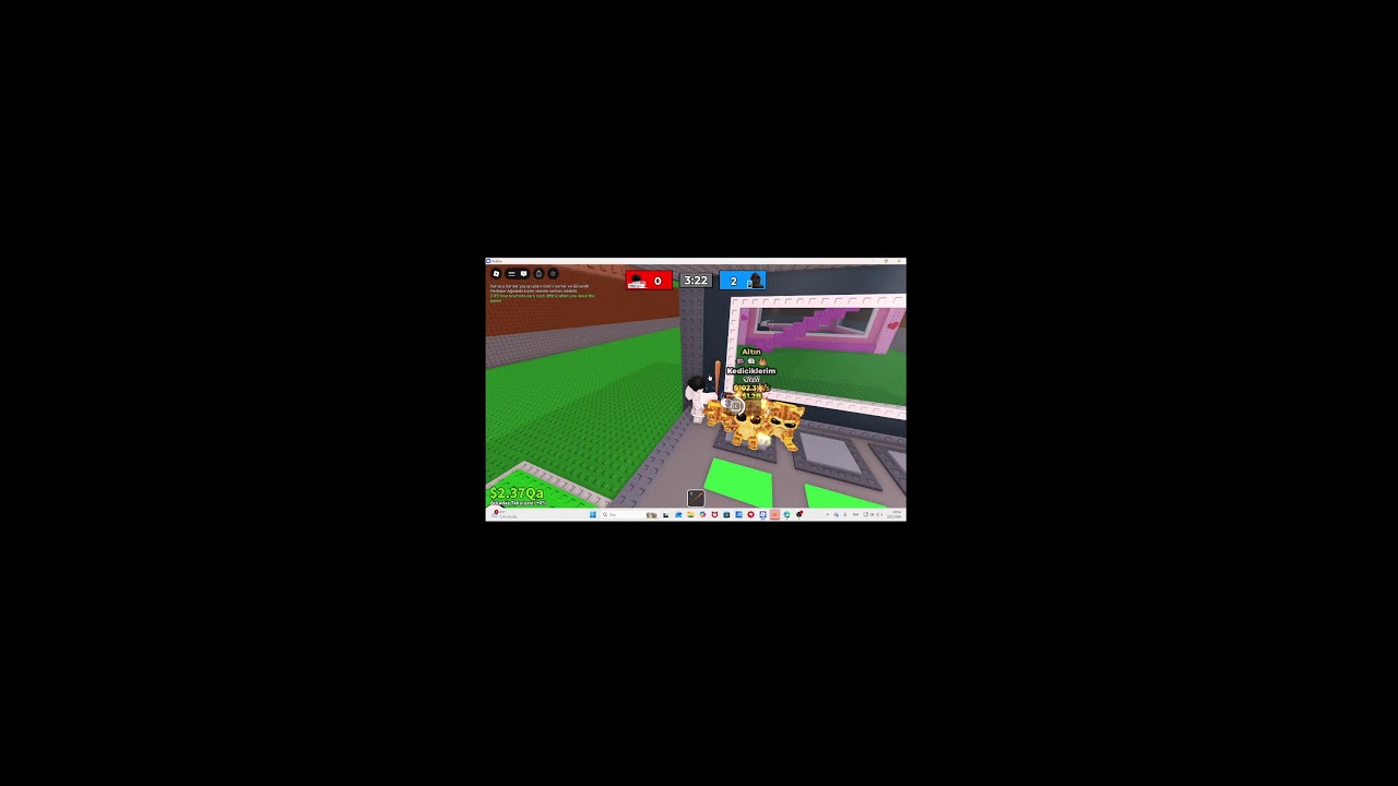STEAL A BRAİNROT TRADEE DRAGON  ARANIR!!!!!!!!!!!!!!!!!!!!!!