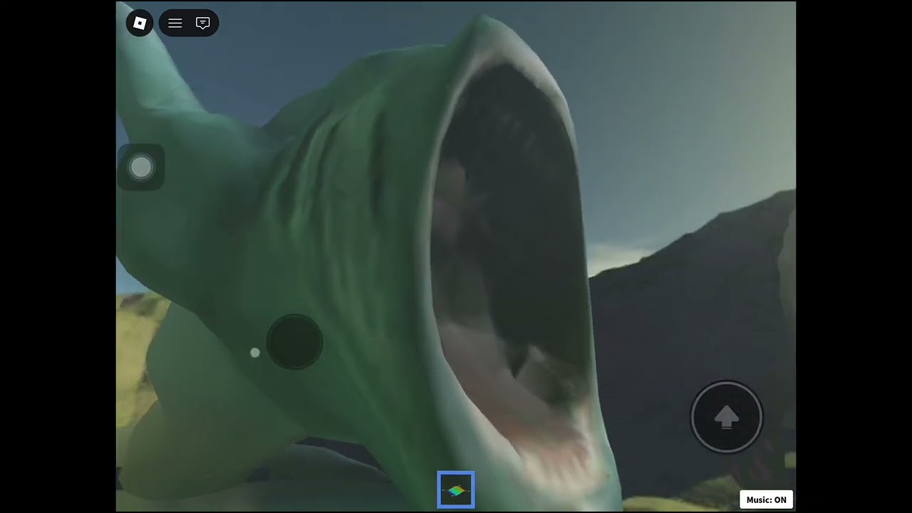 Size comparison of fish to the sea eaters and the bigger pls.👍.       And sub.