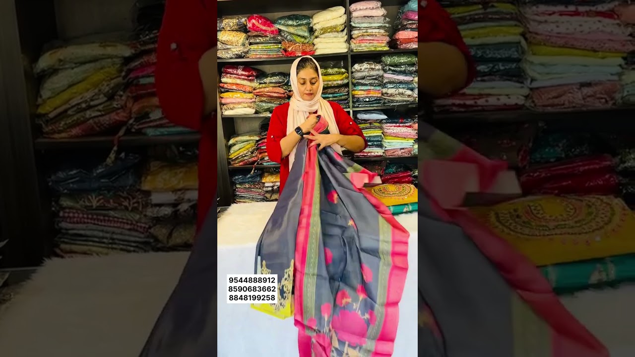 Offer sale…Eid collections.salwar set up to3XL🎉@AmyFashions 