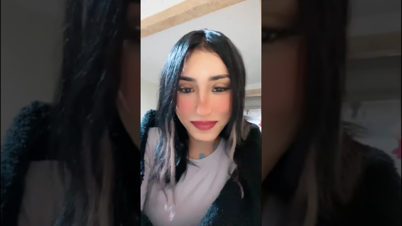 روتين مريم بنت المغرب🇲🇦♥️♥️🔥🔥 روتين #مغربيات 