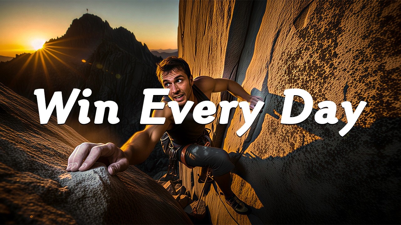 Boost Your Morning Energy ⚡ The Perfect Wake-Up Music Mix