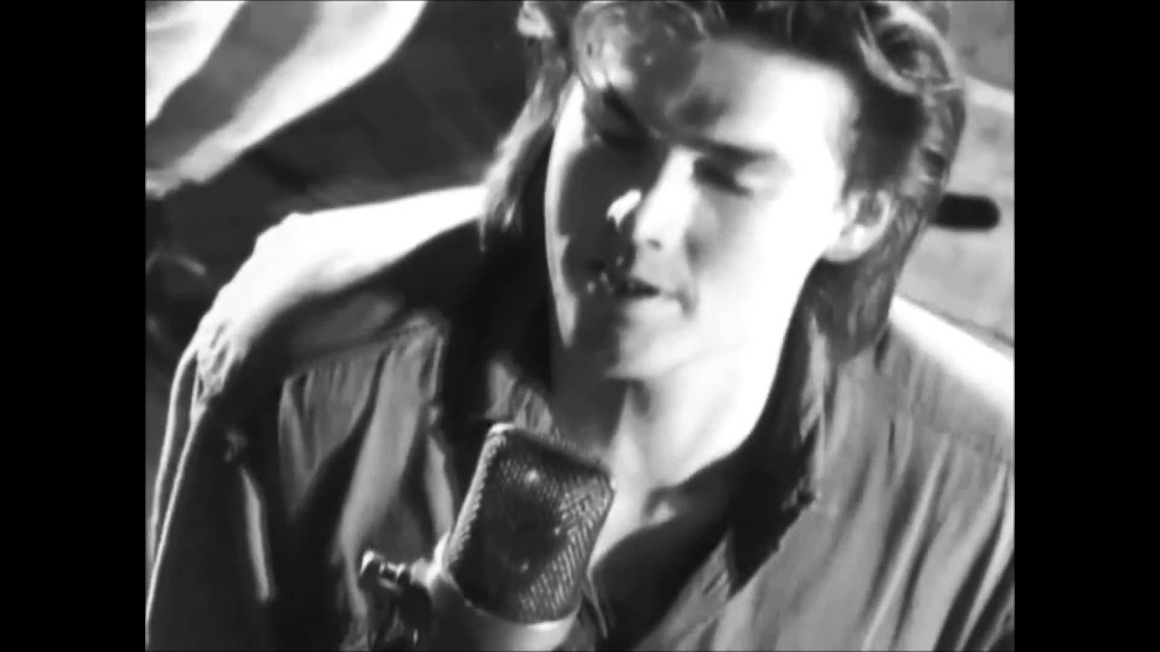 MORTEN HARKET - 25 YEARS OF MUSIC