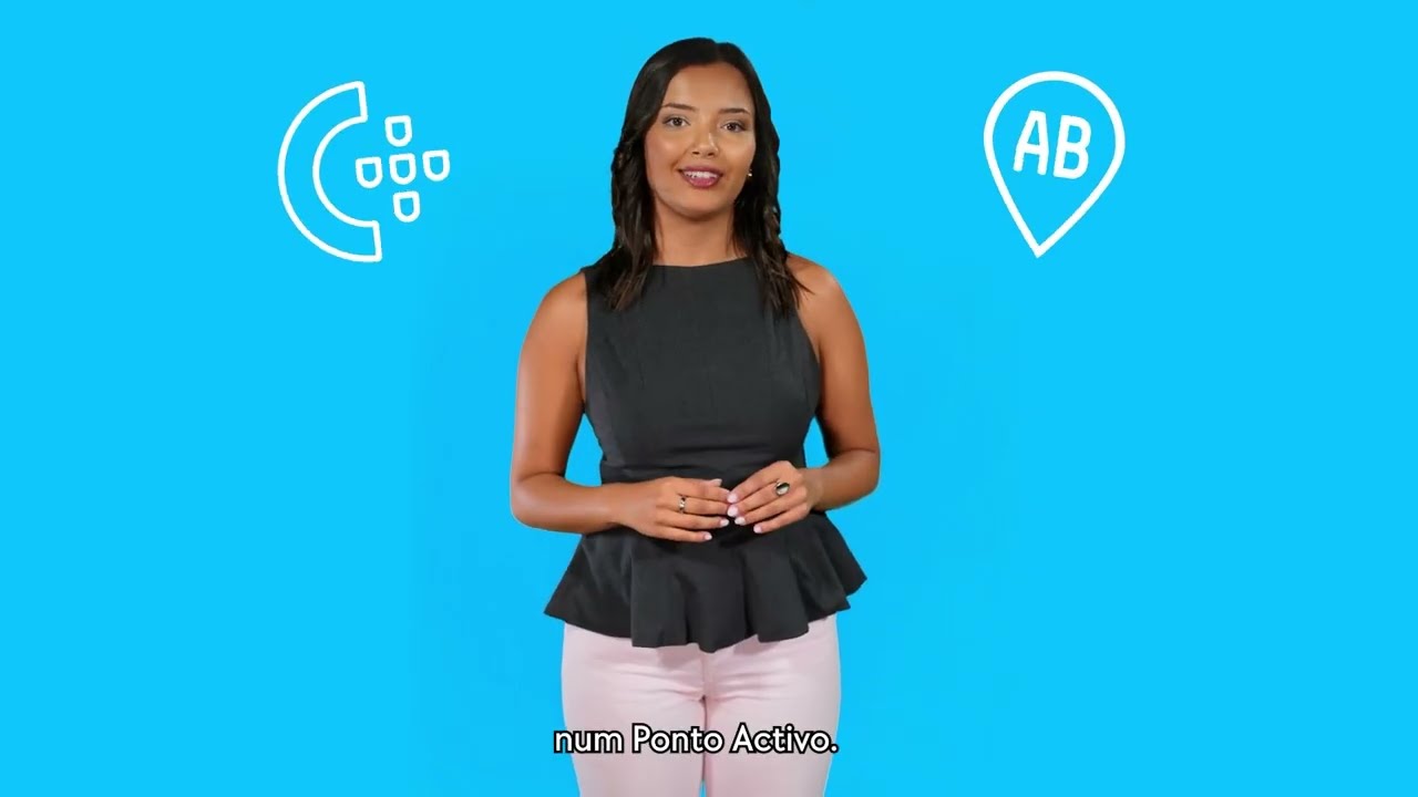 AB Hacks - Incluir ou Excluir Titulares da Conta
