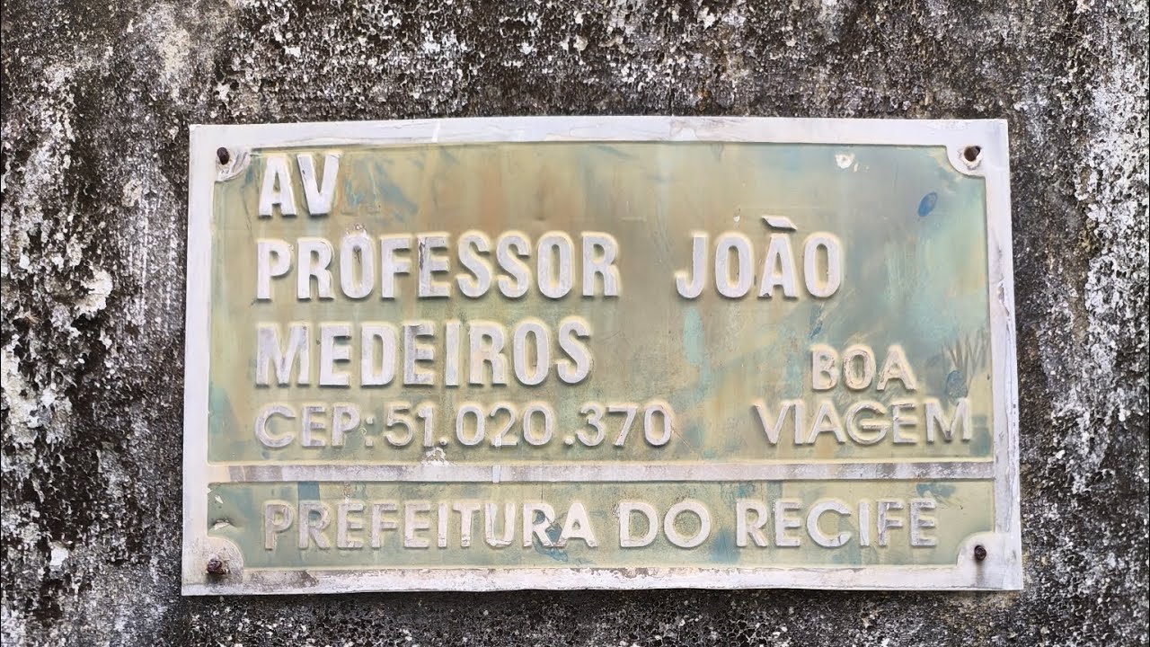 4,500km de ciclovia. Veja onde ela vai te levar.#bicicleta #saude #ciclovías #recife 